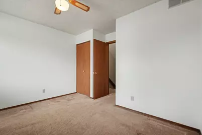 1214 Lancaster Drive #1214, Champaign, IL 61821 - Photo 24