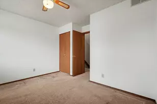 1214 Lancaster Dr, Champaign, IL 61821 - Photo 24