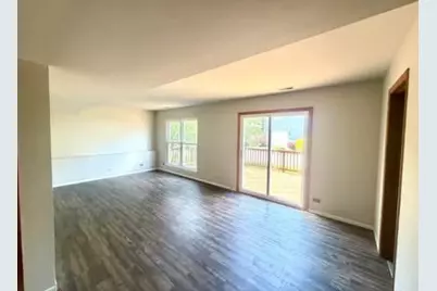 300 Aster Court, Aurora, IL 60504 - Photo 8