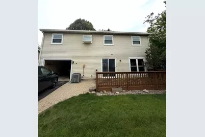 300 Aster Court, Aurora, IL 60504 - Photo 14