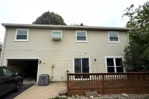 300 Aster Ct, Aurora, IL 60504 - Photo 14
