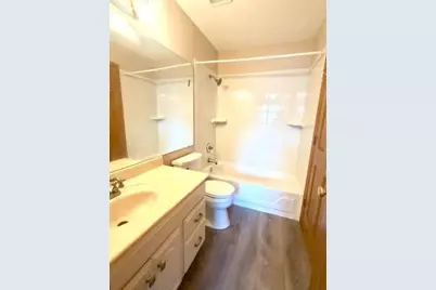 300 Aster Court, Aurora, IL 60504 - Photo 6