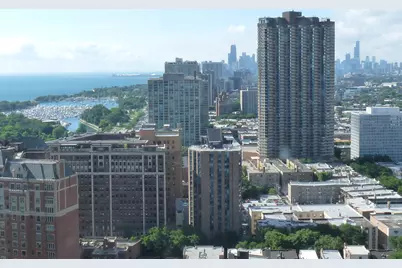 655 W Irving Park Road #3313, Chicago, IL 60613 - Photo 16