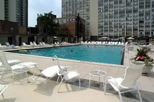 655 W Irving Park Rd, Chicago, IL 60613 - Photo 20