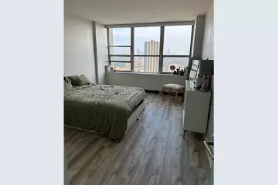 655 W Irving Park Road #3313, Chicago, IL 60613 - Photo 14