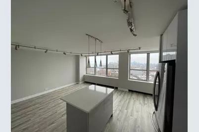 655 W Irving Park Road #3313, Chicago, IL 60613 - Photo 6