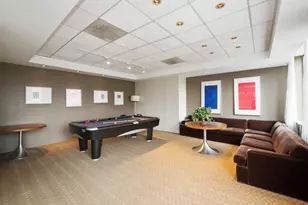 655 W Irving Park Rd, Chicago, IL 60613 - Photo 26