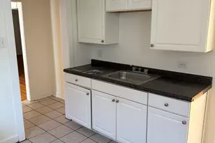 7741 S Yates Blvd, Chicago, IL 60649 - Photo 16