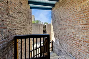5115 N Kenmore Ave, Chicago, IL 60640 - Photo 16