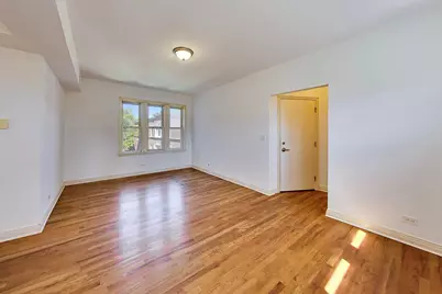 5115 N Kenmore Avenue #3S, Chicago, IL 60640 - Photo 4