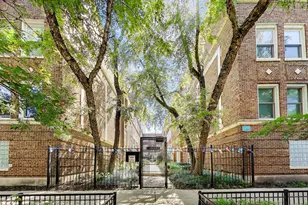 5115 N Kenmore Ave, Chicago, IL 60640 - Photo 1