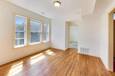 5115 N Kenmore Avenue #3S, Chicago, IL 60640 - Photo 6