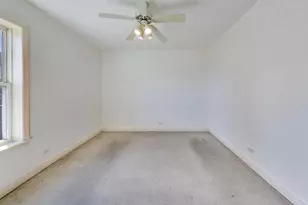 5115 N Kenmore Ave, Chicago, IL 60640 - Photo 12