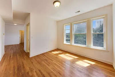 5115 N Kenmore Avenue #3S, Chicago, IL 60640 - Photo 8