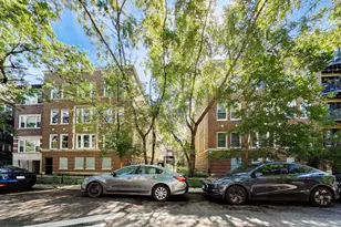 5115 N Kenmore Ave, Chicago, IL 60640 - Photo 2