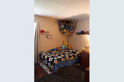 437 Cavalier Court #111, West Dundee, IL 60118 - Photo 16