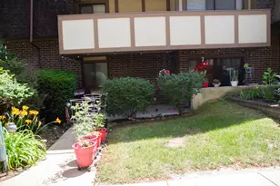 437 Cavalier Ct, West Dundee, IL 60118 - Photo 20