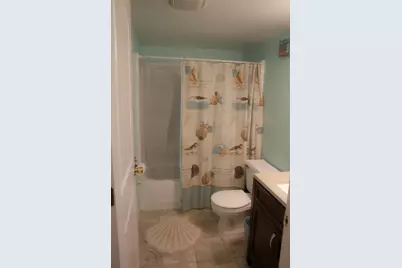 437 Cavalier Court #111, West Dundee, IL 60118 - Photo 10
