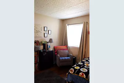 437 Cavalier Court #111, West Dundee, IL 60118 - Photo 18