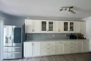 1914 Olde Mill Rd, Plainfield, IL 60586 - Photo 10