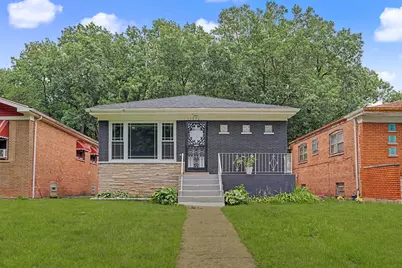 [Address not provided], Chicago, IL 60628 - Photo 1