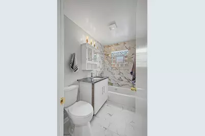 [Address not provided], Chicago, IL 60628 - Photo 10
