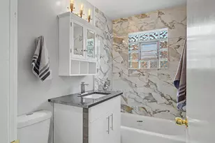 [Address not provided], Chicago, IL 60628 - Photo 10