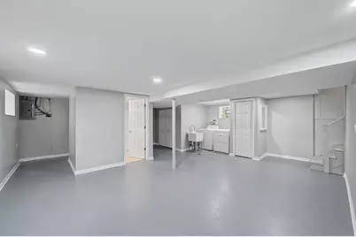 [Address not provided], Chicago, IL 60628 - Photo 16