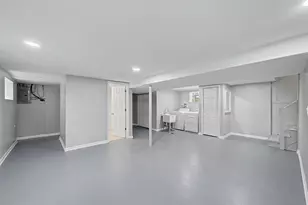 [Address not provided], Chicago, IL 60628 - Photo 16