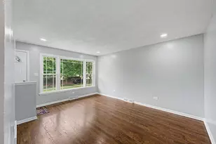 [Address not provided], Chicago, IL 60628 - Photo 6