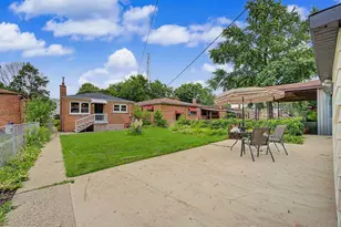 [Address not provided], Chicago, IL 60628 - Photo 18