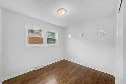 [Address not provided], Chicago, IL 60628 - Photo 14