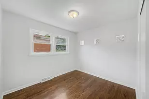 [Address not provided], Chicago, IL 60628 - Photo 14