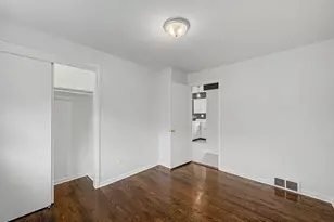 [Address not provided], Chicago, IL 60628 - Photo 12