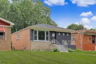 [Address not provided], Chicago, IL 60628 - Photo 2