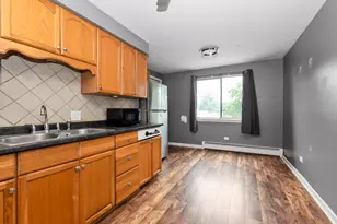 14840 Ketelaar Dr, Midlothian, IL 60445 - Photo 6