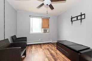 14840 Ketelaar Dr, Midlothian, IL 60445 - Photo 10