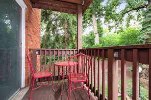 14840 Ketelaar Dr, Midlothian, IL 60445 - Photo 4