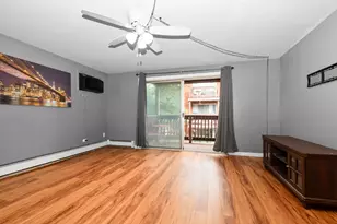 14840 Ketelaar Dr, Midlothian, IL 60445 - Photo 2