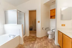 1944 Woodhaven Dr, Bartlett, IL 60103 - Photo 18