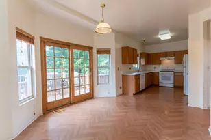 1944 Woodhaven Dr, Bartlett, IL 60103 - Photo 8