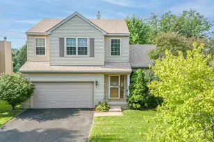 1944 Woodhaven Dr, Bartlett, IL 60103 - Photo 1