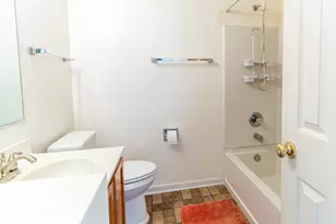 1944 Woodhaven Dr, Bartlett, IL 60103 - Photo 24
