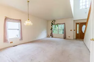 1944 Woodhaven Dr, Bartlett, IL 60103 - Photo 14