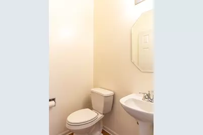 1944 Woodhaven Drive, Bartlett, IL 60103 - Photo 12