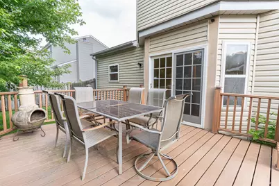 1944 Woodhaven Drive, Bartlett, IL 60103 - Photo 30