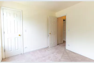 1944 Woodhaven Drive, Bartlett, IL 60103 - Photo 26