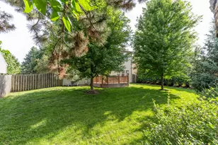 1944 Woodhaven Dr, Bartlett, IL 60103 - Photo 34