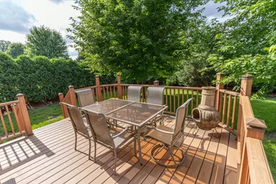 1944 Woodhaven Drive, Bartlett, IL 60103 - Photo 36