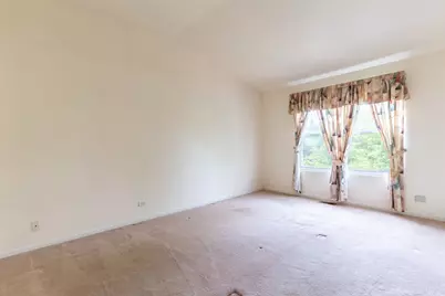 1944 Woodhaven Drive, Bartlett, IL 60103 - Photo 16